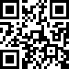 https://isna.ir/xdTTVt