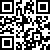https://isna.ir/xdDTgB