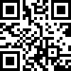 https://isna.ir/xdSP9v
