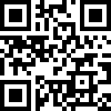 https://isna.ir/xcYHkM