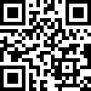 https://isna.ir/x9w5L