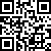 https://isna.ir/xd4C54