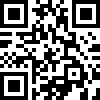 https://isna.ir/xghVW