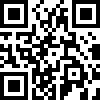 https://isna.ir/xdTYDf