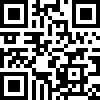 https://isna.ir/xdFkQd