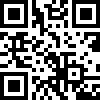 https://isna.ir/xdWzZv