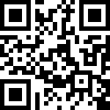 https://isna.ir/xd24jk