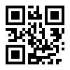 isna.ir/xdWD2S