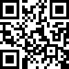 https://isna.ir/xd5bJk