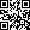 https://isna.ir/xdJsW5