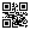 isna.ir/xdT3jN