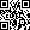 https://isna.ir/xdWtfH