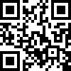 https://isna.ir/xdFtm9