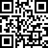 https://isna.ir/xdKLdX