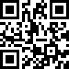 https://isna.ir/xdVn82