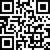 https://isna.ir/xdGVBQ