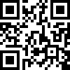 https://isna.ir/xdDtz9