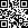 https://isna.ir/xdLHHG