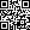 https://isna.ir/xdWdWP
