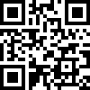 https://isna.ir/xdDx2K