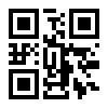 isna.ir/xdDTc3
