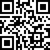 https://isna.ir/xdX4BM