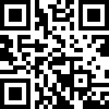 https://isna.ir/xdJdsx