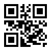isna.ir/xdLSnL