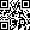 https://isna.ir/xdTMfM