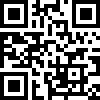 https://isna.ir/xd4WY8
