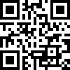 https://isna.ir/xdTDgP