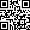 https://isna.ir/xdGrSL