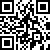 https://isna.ir/x3cgzD