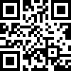 https://isna.ir/x7K6L