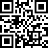 https://isna.ir/xdK5Cx