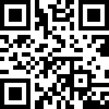 https://isna.ir/xdNN3M