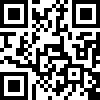 https://isna.ir/xdWFW8