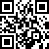 https://isna.ir/xdSVz3