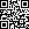 https://isna.ir/xdJthp