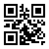 isna.ir/xdWx6z