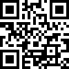https://isna.ir/xd3Jgm