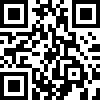 https://isna.ir/xgqy4