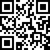 https://isna.ir/xdRd6j