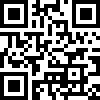 https://isna.ir/xdF6nK