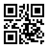isna.ir/xcQVW