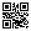 isna.ir/xdVnHR