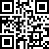 https://isna.ir/xdTDBT