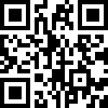 https://isna.ir/xdKx4W