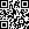 https://isna.ir/xdVXcP
