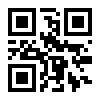 isna.ir/xdW5qb